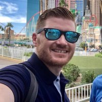 Craig Brown (@spacecraiguk) 's Twitter Profile Photo Craig Brown (@spacecraiguk) 's Twitter Profile Photo