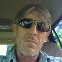 Kenneth Stone - @Kenneth82243186 Twitter Profile Photo