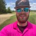 kevin scott (@kscott0789) Twitter profile photo kevin scott (@kscott0789) Twitter profile photo