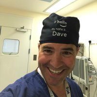 Dave 💙(@drfrocester) 's Twitter Profile Photo