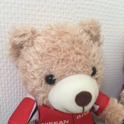 SAUZER256's profile picture. ポータブルオーディオにハマっています。DAP:SP1000OB+AMP/CT10 イヤホン:SHURE SE846/intime SORA Light, SORA Light Balanced/ue Super fi 5 Proリシェル/Lark Studio LSⅣ オーディオ以外にも色々呟きたいね