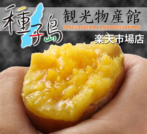 oimodayon's profile picture. 