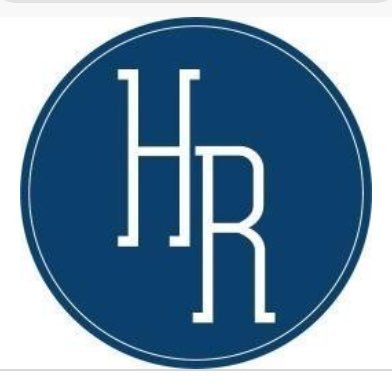 cyberutraining's profile picture. Keeping tabs on HR landscape
