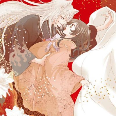 ミカゲ社 氏子さんのプロフィール画像
