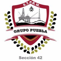 Grupo Puebla Sección 42(@grupo_42) 's Twitter Profile Photo