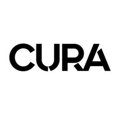 CURA