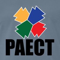 MU PAECT (@mupaect) 's Twitter Profile