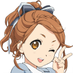河野都 (@_konomiyako) Twitter profile photo 河野都 (@_konomiyako) Twitter profile photo