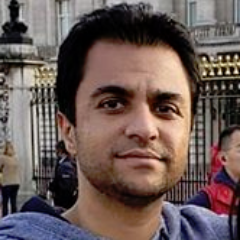 azrm2k's profile picture. My stupid opinions are my own.

He/him.

Mostly videogame/wrestling tweets.