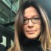 Emma Costas Munoz (@emma_costas) Twitter profile photo Emma Costas Munoz (@emma_costas) Twitter profile photo