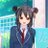 綾華*ฅ^•ﻌ•^ฅ*Sさんのプロフィール画像