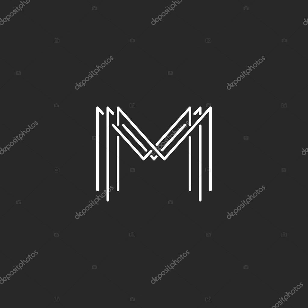 BestMus80138856's profile picture. Wath my music. The best bass