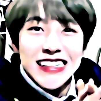 𐄈𐄁 ᚜ mr @jaemintrpx ◡̈⃝ ᚛ ˙ 𐎟 ฮัตสี ✖︎ hachanwalshx ˕ ˙ 𓏻 renjun ꞉ policestationx 🎶 ˓ sai-lub 𐬹 Hurt ˒ ˖ ▫︎🥽 ꞊ 𓈒 jaida 𐄁 jaemin 🦴 ̻ ꞊ ➿ jeno