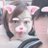 akochimom