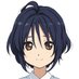 滝川みう (@_takigawamiu) Twitter profile photo 滝川みう (@_takigawamiu) Twitter profile photo