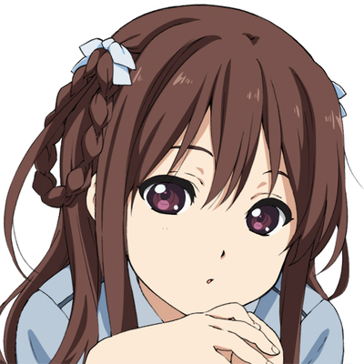 22/7】宮瀬玲奈応援アカウント (@227_reina_0526) / X 22/7】宮瀬玲奈応援アカウント (@227_reina_0526) / X