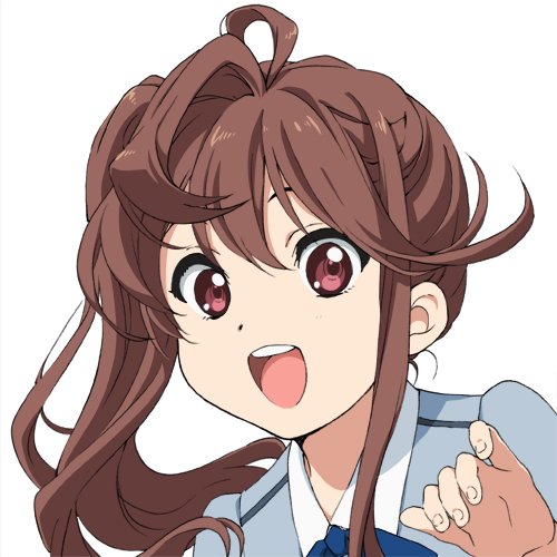 きゃーーー❗️✨22/7の最年少15歳、戸田ジュンだよーーー❗️好きな食べ物はお菓子全般で今はホットシュークリーム🍰←でもこれ見てたらケーキも食べたくなってきたー😆✨人生は遊園地❗️みんなで楽しい事しようね🌟🌟🌟 *2021/12/26をもって22/7を卒業しました