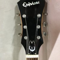 gibson-j35 (@j35gibson) 's Twitter Profile