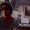 Mark Wild - @Jazzwild2 - Twitter