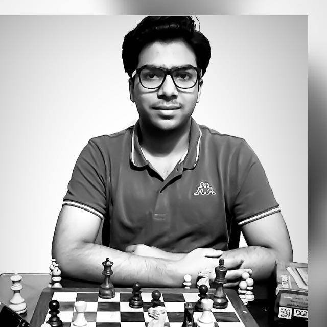 deota_snehil's profile picture. Live to Inspire