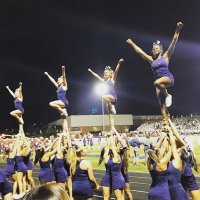 NNHS Cheerleading (@nnhscheer) 's Twitter Profile