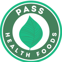Pass Health Foods(@passhealthfoods) 's Twitter Profileg