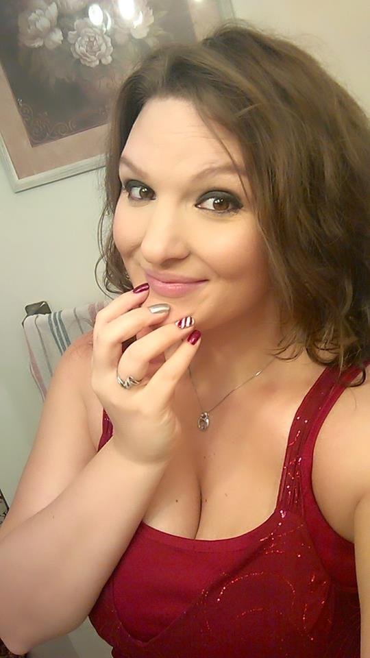 PaulaJason5's profile picture. I am a very laid back person with a good attitude and my own style.I'm very fond of the Golden Rule (treat others the way you want to be treated)..