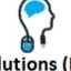 PC Networking; IP CCTV; IP Alarm & Beams; 3G/LTE Routers; Home - DStv; IP Home Light Switch; Electrical Wiring; Auto - Mechanical, Electrical; Diagnostic; etc.