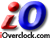 http://t.co/Kc3wi3hw55 forums will give you overclocking techniques, bios settings, etc. The next step in High Tech forums and reviews.
