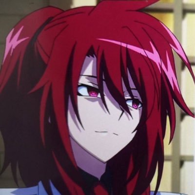 ギルルさんのプロフィール画像
