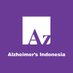 Alzheimer’s Indonesia (@alzi_indonesia) Twitter profile photo