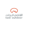 kadioutdoor's profile picture. - كل ما تحتاجه للتجهيز لكشتتك #القاضي_للرحلات - شاركنا رحلتك #الكشتة_تنادي  - للطلبات: https://t.co/fQrCsCaV3f