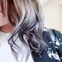 悠*。 (@yuu_0844) Twitter profile photo