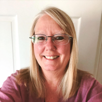 Restaurant Gal (@restaurantgal) 's Twitter Profile Photo