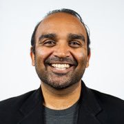 Award-Winning Academic Researcher & Practitioner | NGO do-gooder. Tweets are my own - let's connect! https://t.co/SvmtL8xREy