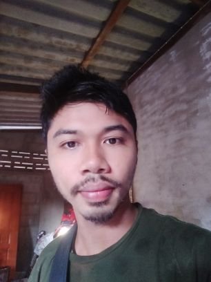 SsVv03068575's profile picture. เก