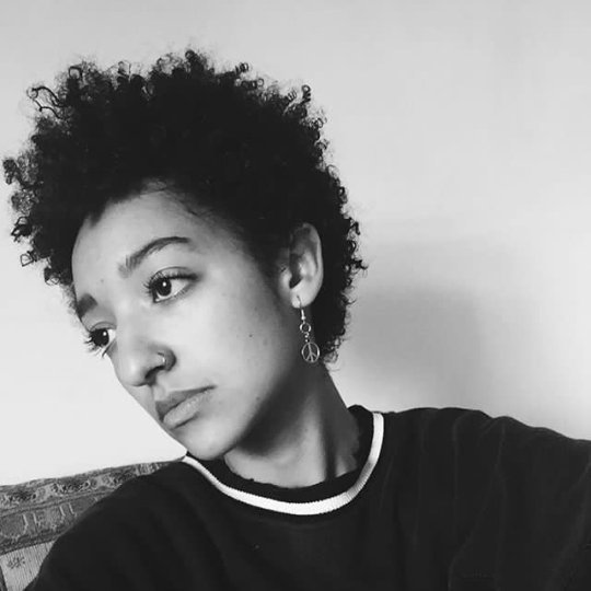 yo_stiles's profile picture. 