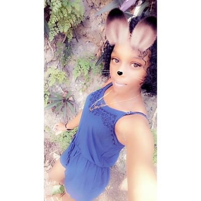 🌴🌴🌴Island Girl🌴🌴🌴
Chef👩🏼‍🍳
perfectly Imperfect