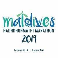 Maldives Hadhdhunmathi Marathon(@Hadhdhunmathimv) 's Twitter Profile Photo