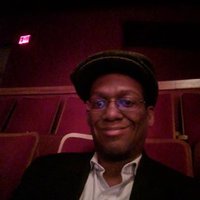 William Ratcliff (@williamratcliff) 's Twitter Profile Photo William Ratcliff (@williamratcliff) 's Twitter Profile Photo