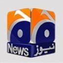 Geo_Headlines's profile picture. Dena Hy To ZinDaGi Bhar Ka Saath Do

Do PaL Ka Saath To LoOg JanaZay Ko Bhi Day Detay Hain..

Follow @DukhiPoeTries

Follow @AOne_PoeTrys