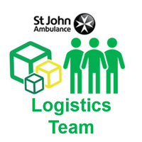 LogisticsTeam(@SJA_Logistics) 's Twitter Profileg