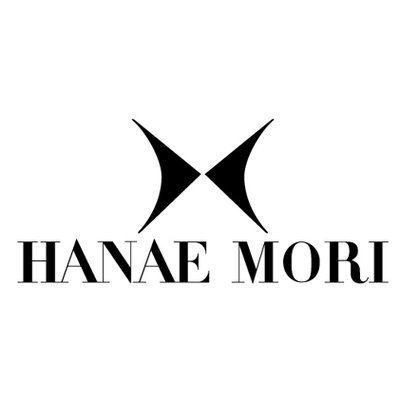 hanaemori_press (@hanaemori_press) | Twitter