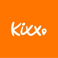 Kixx Franchising(@KixxFranchising) 's Twitter Profile Photo