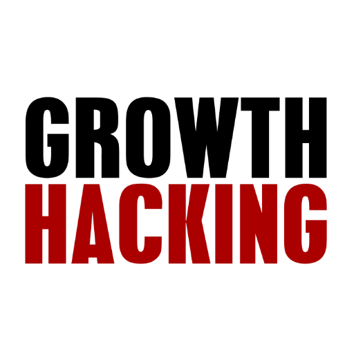 #GrowthHacking #Ecommerce #Startup #SocialMediaMarketing #Monetization #MakeMoneyOnline #SEO #OnlineBusiness #BusinessGrowth #DigitalMarketing #GrowthHacker