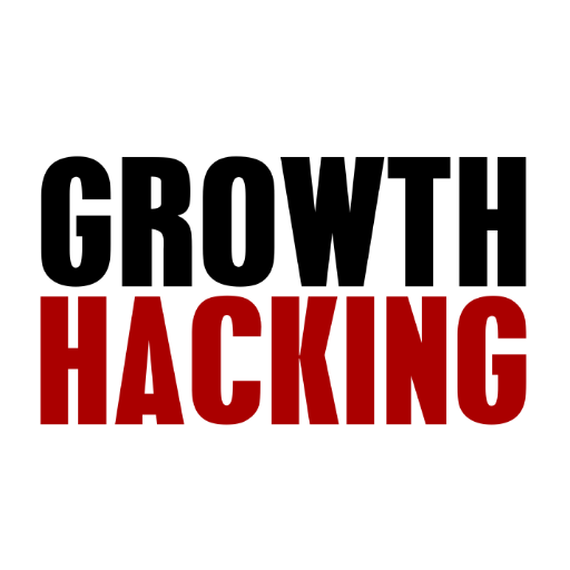 #GrowthHacking #Startup #SocialMediaMarketing #Virality #Monetization #Innovation #VentureCapital #SEO #OnlineBusiness #BusinessGrowth #Marketing #GrowthHacker