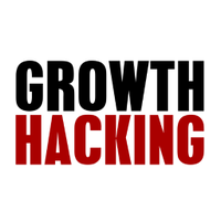 Growth Hacking (@growth_hacking_) 's Twitter Profile Photo Growth Hacking (@growth_hacking_) 's Twitter Profile Photo