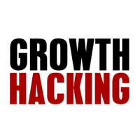 Growth Hacking(@Growth_Hacking_) 's Twitter Profile Photo