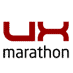 uxmarathon's profile picture. Interactive webinars and discussions with world leading experts in usability and user experience.