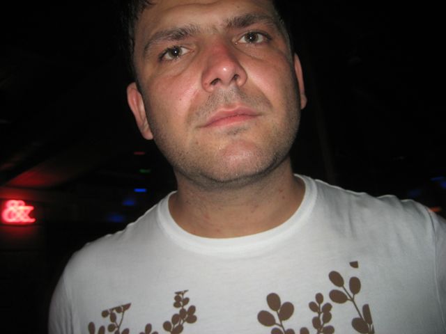 Tolly55's profile picture. 